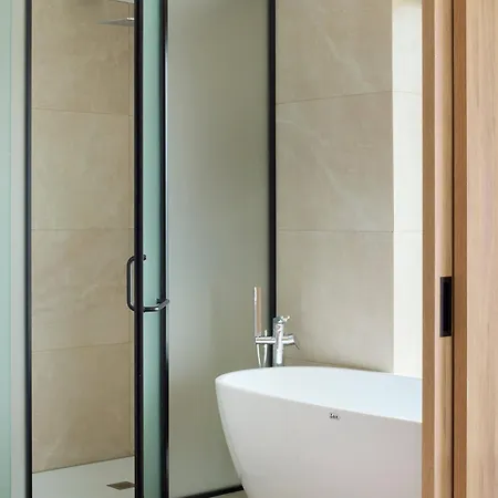 Meliá Durrës Albania Hotel Plazhi San Pietro