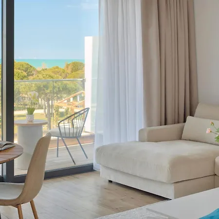 Hotel Meliá Durrës Albania