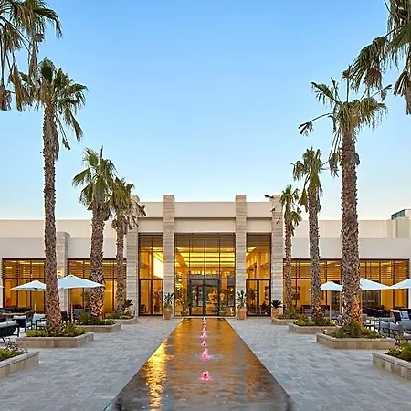 Melia Durres Albania 5*