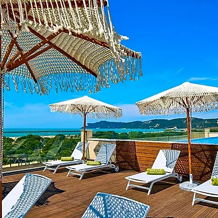 Melia Durres Albania Hotel 5*