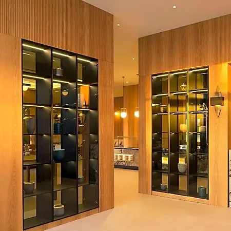 Melia Durres Albania ホテル 5*