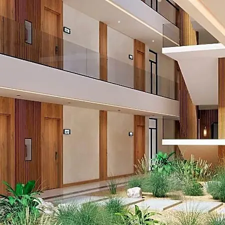 Melia Durres Albania 5* Plazhi San Pietro