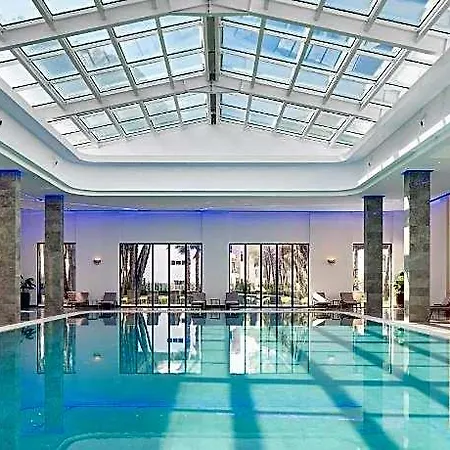 Melia Durres Albania 5*