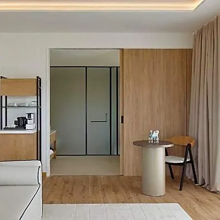Ξενοδοχείο Melia Durres Albania