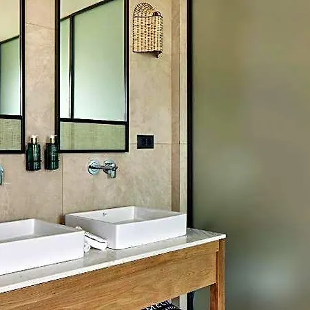 ホテル Melia Durres Albania 5*