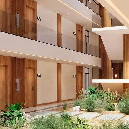 ホテル Melia Durres Albania Plazhi San Pietro