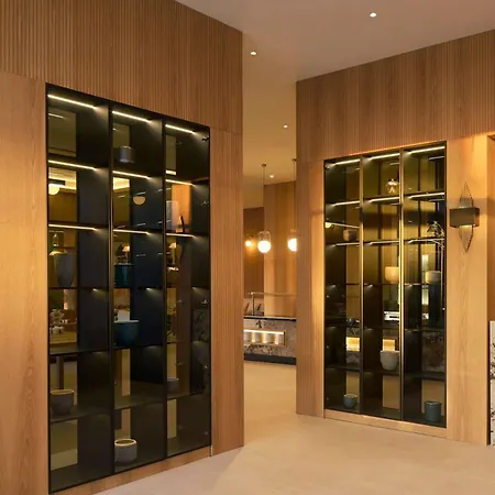 ホテル Melia Durres Albania 5*
