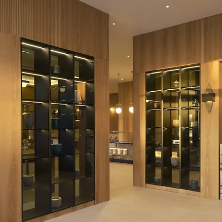 Melia Durres Albania Ξενοδοχείο Plazhi San Pietro