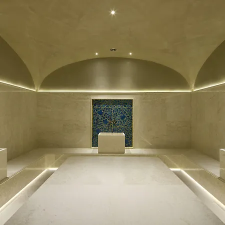 Melia Durres Albania