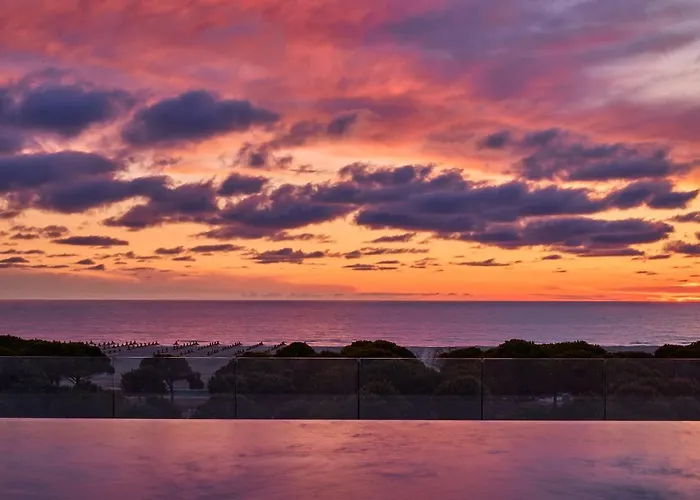 Melia Durres Albania 5*