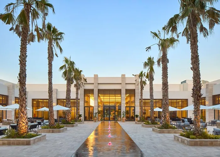 Melia Durres Albania