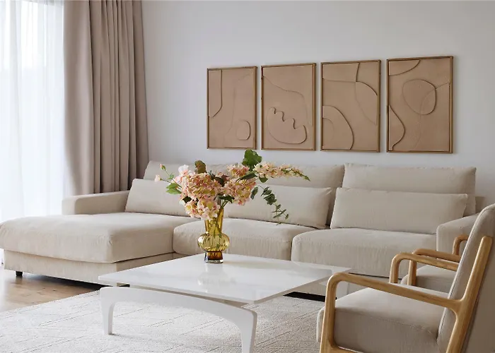 Melia Durres Albania 5* Plazhi San Pietro