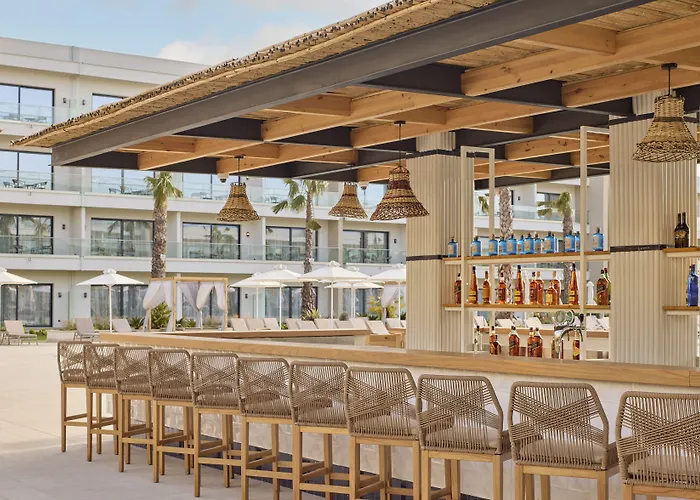 Melia Durres Albania