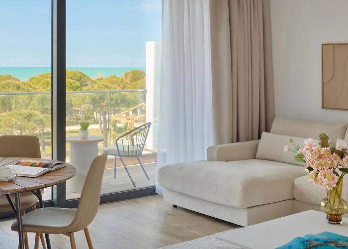 Melia Durres Albania 5*