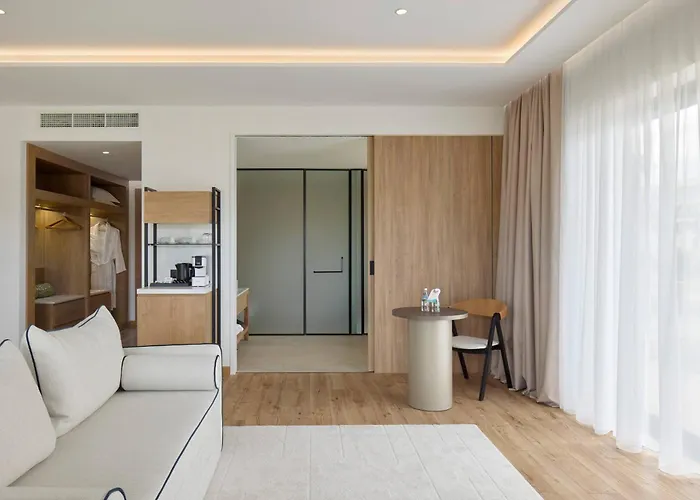 Melia Durres Albania