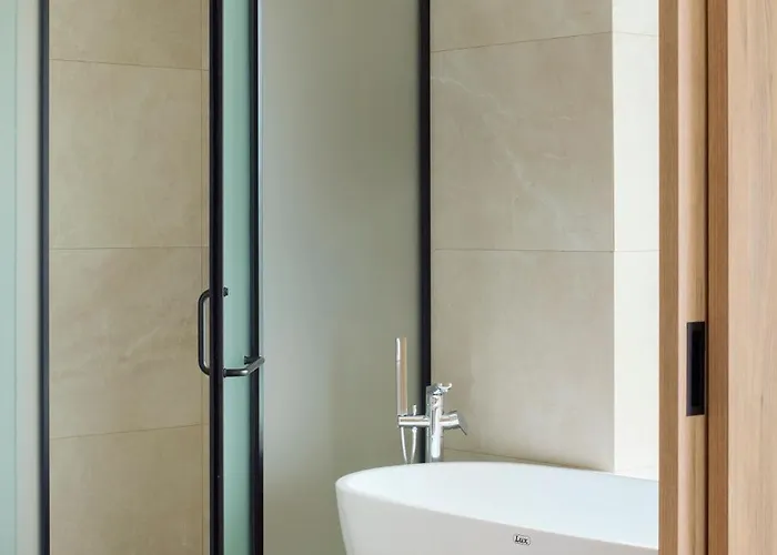 Melia Durres Albania 酒店 5*