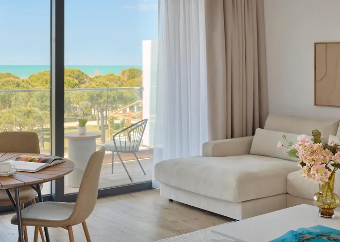 Meliá Durrës Albania