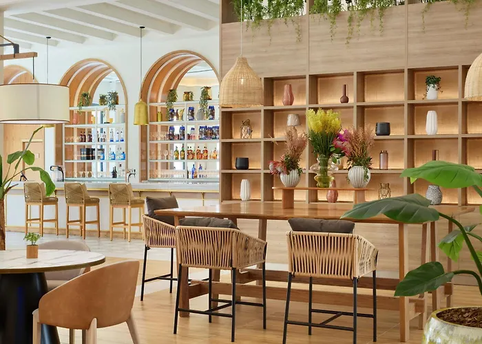 Melia Durres Albania Plazhi San Pietro